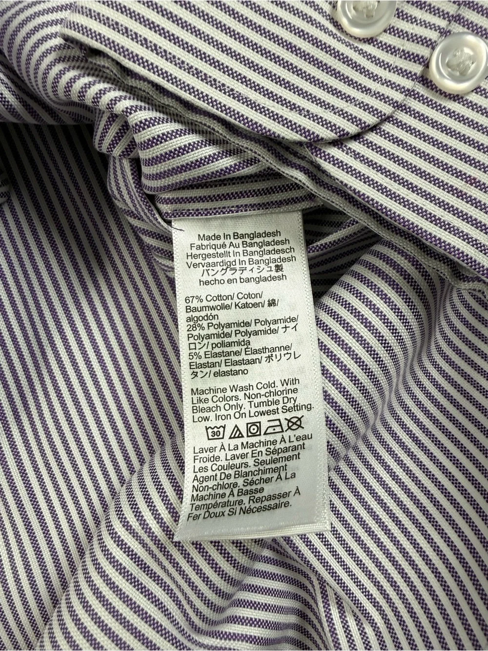 J. Crew new tags